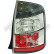 Tail light 6635091 Diederichs, Thumbnail 2
