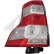 Tail light 6676891 Diederichs, Thumbnail 2