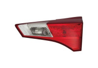 Tail light 6687492 Diederichs