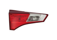 Tail light 6687493 Diederichs