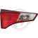 Tail light 6687493 Diederichs, Thumbnail 2