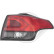 Tail light 6687690 Diederichs, Thumbnail 2
