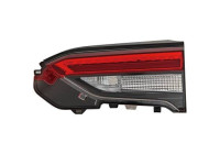 Tail light 6688092 Diederichs