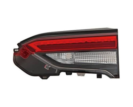 Tail light 6688092 Diederichs