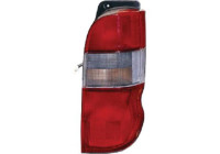 Tail light 6695890 Diederichs