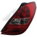 Tail light 6806091 Diederichs, Thumbnail 2