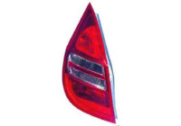 Tail light 6835091 Diederichs