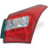 Tail light 6836090 Diederichs, Thumbnail 2