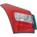 Tail light 6836091 Diederichs