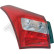 Tail light 6836091 Diederichs, Thumbnail 2