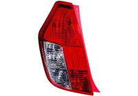 Tail light 6852090 Diederichs