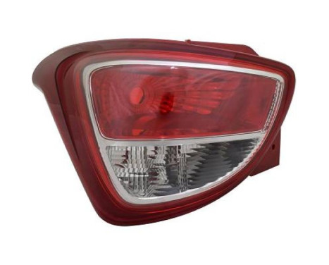 Tail light 6853090 Diederichs
