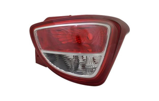 Tail light 6853091 Diederichs