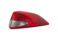 Tail light 6862090 Diederichs