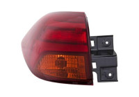 Tail light 6862193 Diederichs