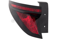 Tail light 6863091 Diederichs