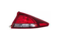 Tail light 6865090 Diederichs