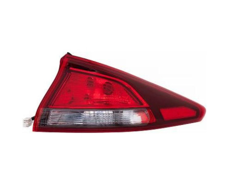 Tail light 6865090 Diederichs
