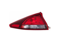 Tail light 6865091 Diederichs