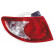 Tail light 6871091 Diederichs, Thumbnail 2