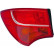 Tail light 6872090 Diederichs