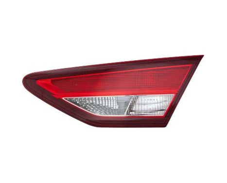 Tail light 7433292 Diederichs