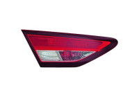Tail light 7433293 Diederichs