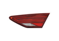 Tail light 7433492 Diederichs