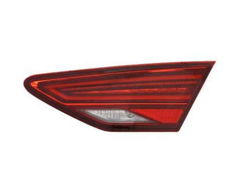 Tail light 7433492 Diederichs