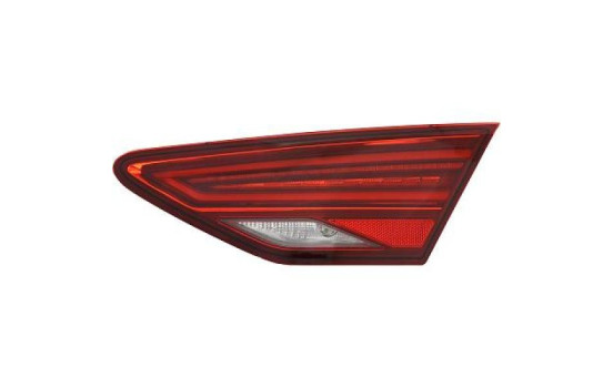 Tail light 7433492 Diederichs