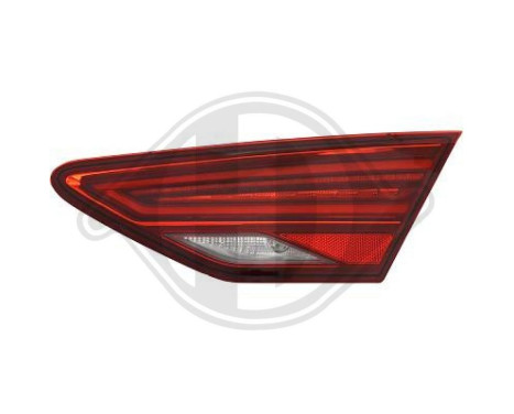 Tail light 7433492 Diederichs, Image 3