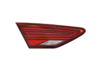 Tail light 7433493 Diederichs