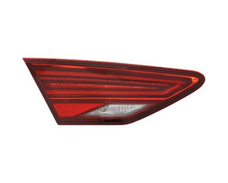 Tail light 7433493 Diederichs