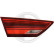 Tail light 7433693 Diederichs, Thumbnail 3