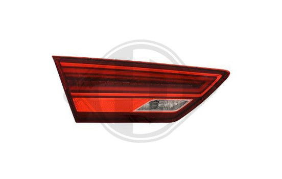 Tail light 7433693 Diederichs, Image 3