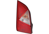 Tail light 7451091 Diederichs