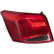 Tail light 7455091 Diederichs, Thumbnail 2