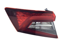 Tail light 7644921 Van Wezel