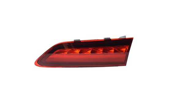 Tail light 7644924 Van Wezel