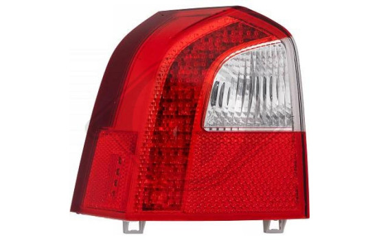 Tail light 7661191 Diederichs