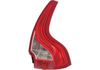 Tail light 7676090 Diederichs