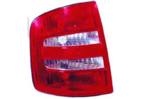 Tail light 7805691 Diederichs