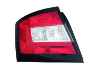 Tail light 7807090 Diederichs