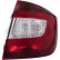 Tail light 7825092 Diederichs, Thumbnail 2