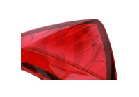Tail light 7826090 Diederichs