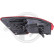 Tail light 7826090 Diederichs, Thumbnail 2