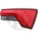 Tail light 7826090 Diederichs, Thumbnail 3