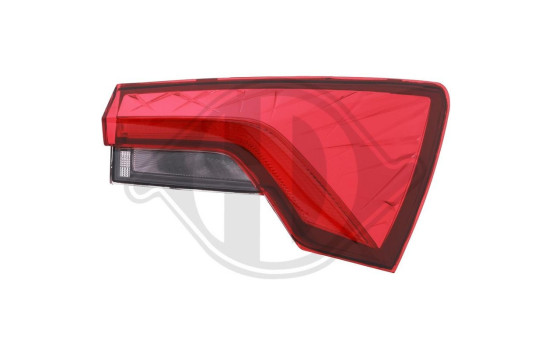 Tail light 7826090 Diederichs, Image 3