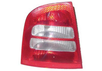 Tail light 7830191 Diederichs