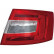 Tail light 7832092 Diederichs, Thumbnail 2